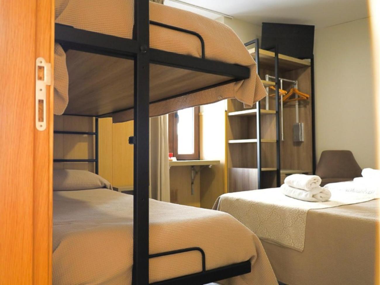 Hospedium Dlj Hostal Tematico Desde La Juderia Arjona Exterior foto